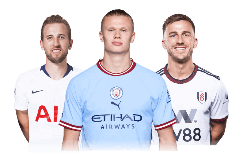 星欧娱乐平台 Main Banner